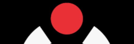 Putroinsider07's profile banner image