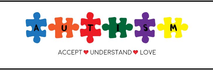 tchspedkids's profile banner image