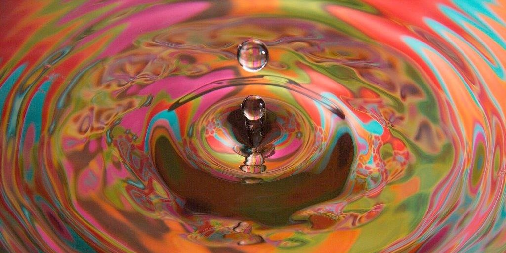 mclwellens's profile banner image