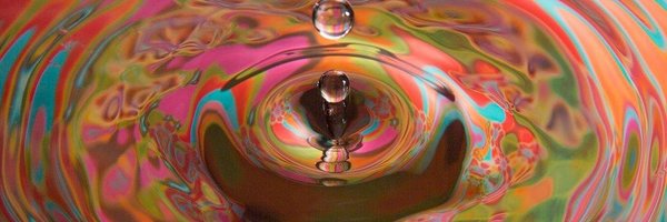 mclwellens Profile Banner