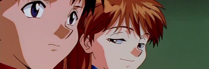 Spac3Raser's profile banner image
