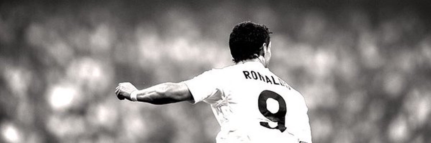 aj banner