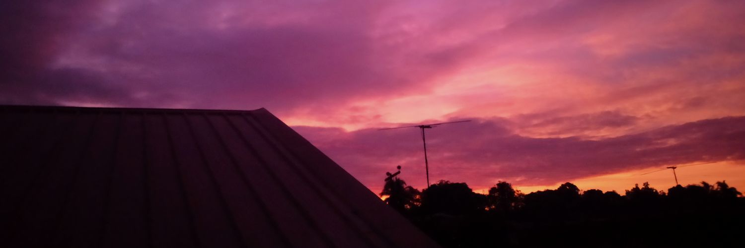 soleader_17's profile banner image