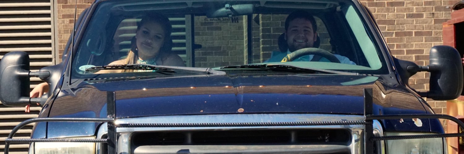 big_papacates's profile banner image