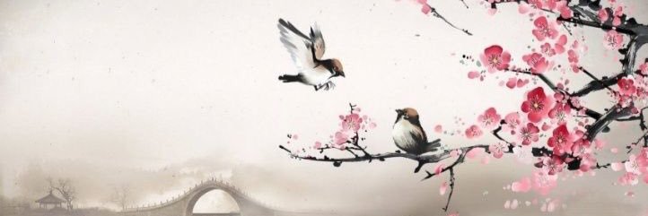 ChrisLeppala's profile banner image