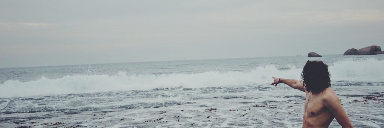 quit9514's profile banner image
