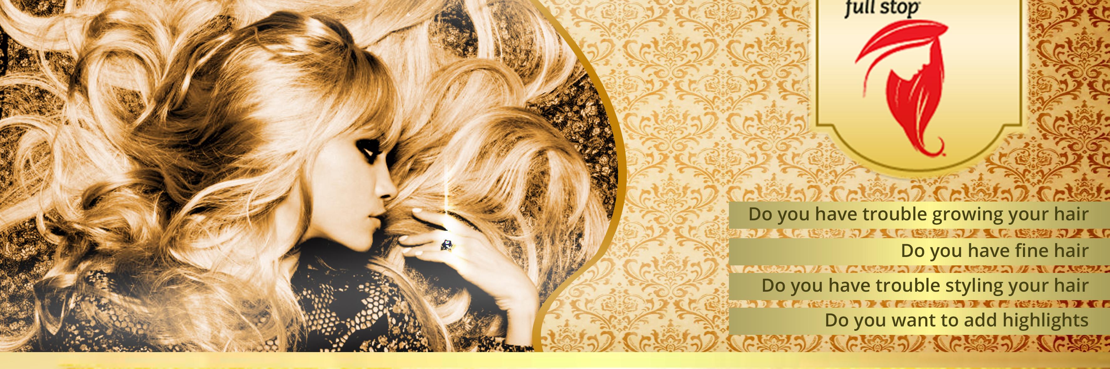 H_E_F_S's profile banner image