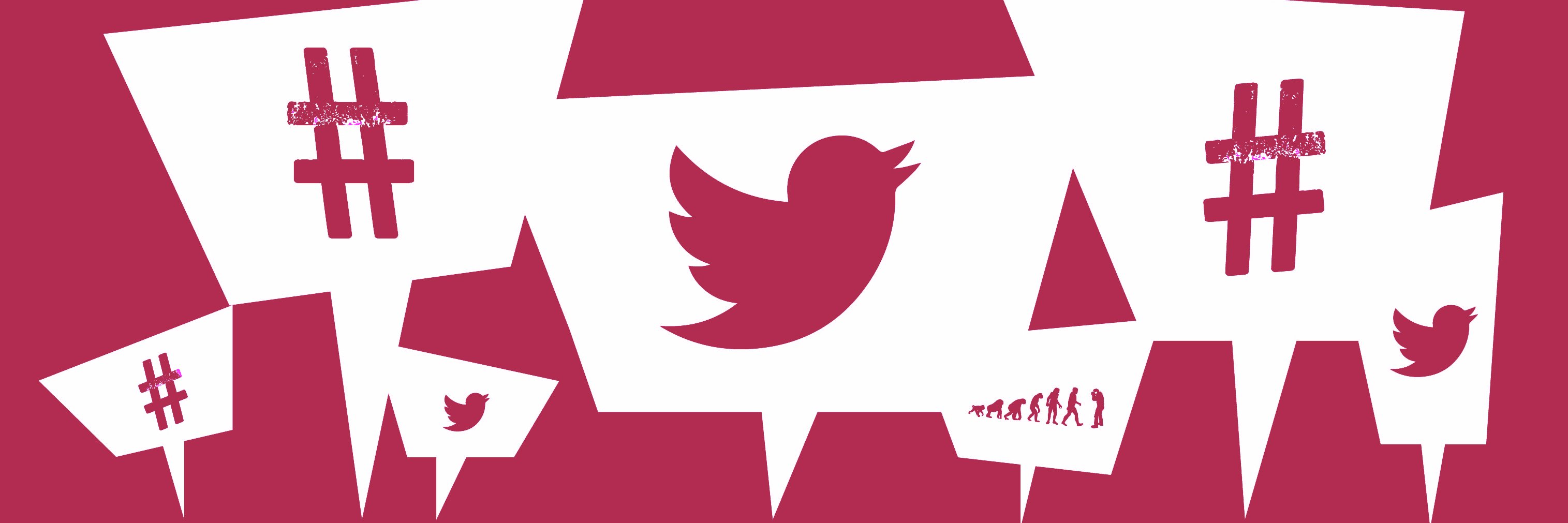 karmentweets's profile banner image