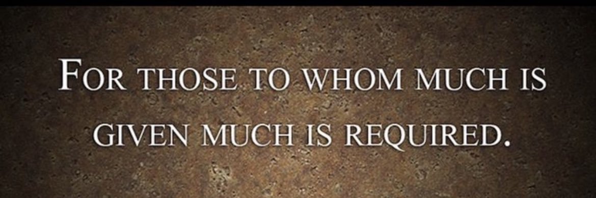 JROB2's profile banner image