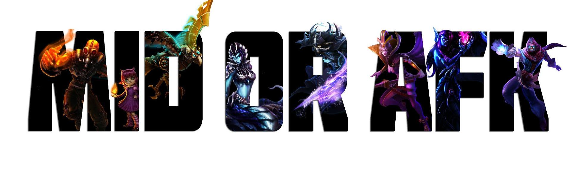Nelthaaa's profile banner image