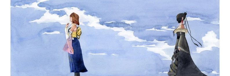 gSaaan's profile banner image