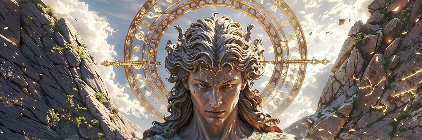 Roland Decker 🦉 banner