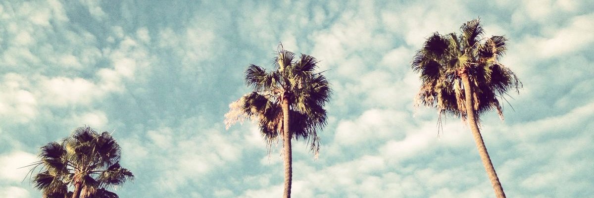 TroyGentry's profile banner image