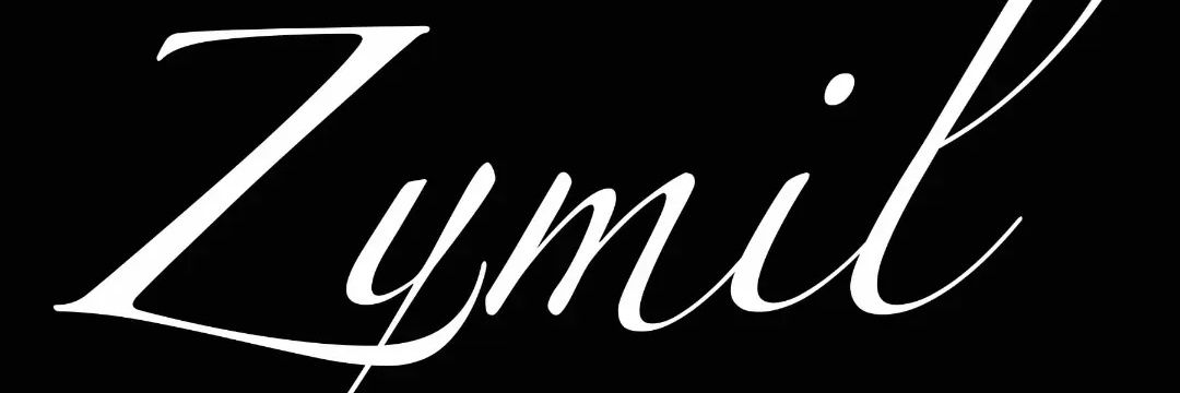 dudsymil banner