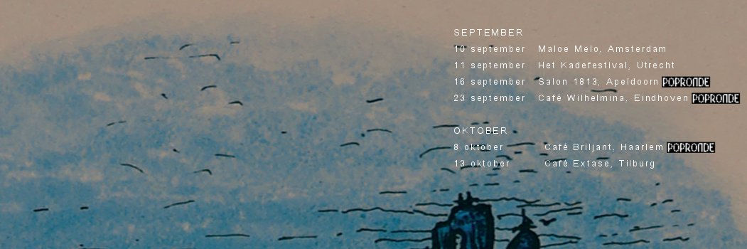 toskband's profile banner image