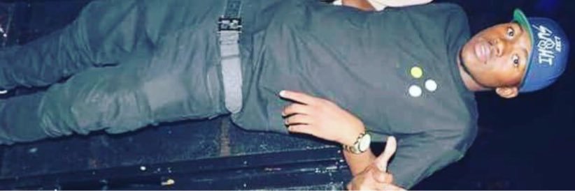 __garyy's profile banner image
