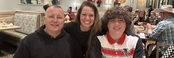 ReebsthaDeevs Profile Banner