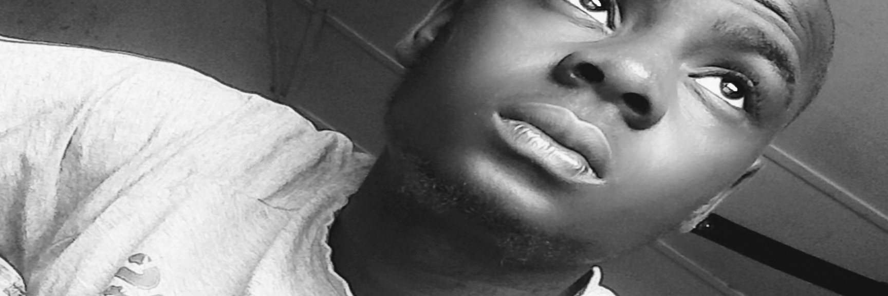 DonEmmy_1997's profile banner image