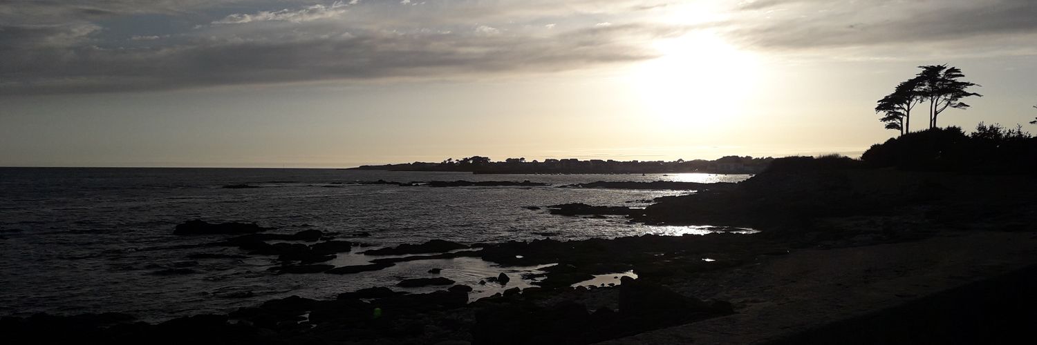 Chloé Lebouchard banner