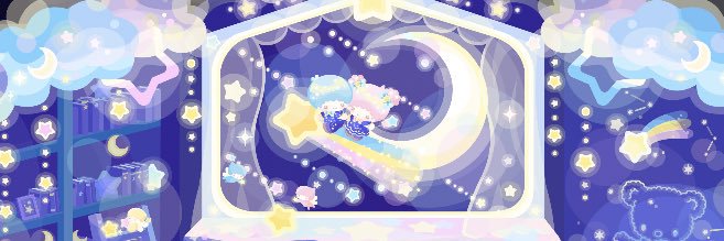 OOMRLVO's profile banner image