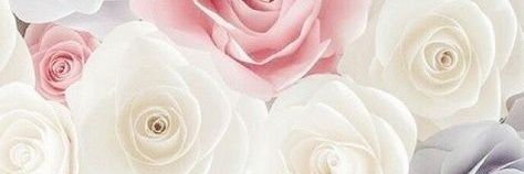Estefany_0907's profile banner image