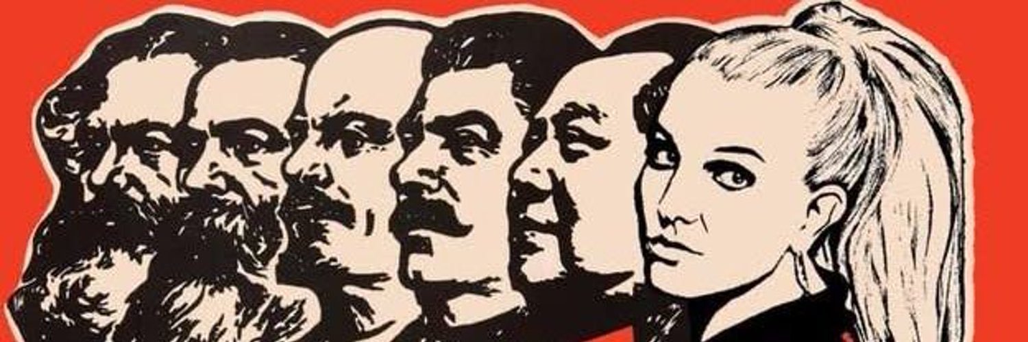 jonmarraf's profile banner image