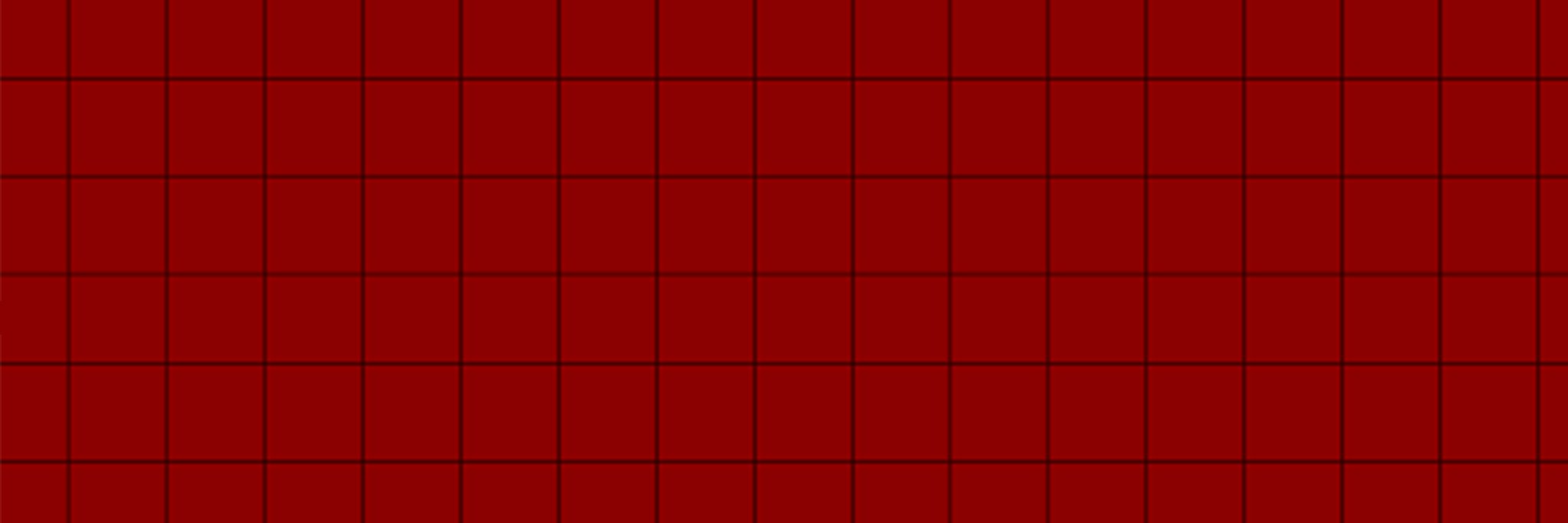 redhanjs's profile banner image