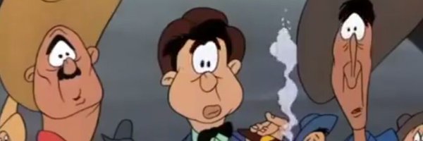 ericdmontero Profile Banner