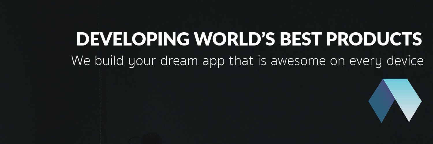 NextOnTopTech's profile banner image