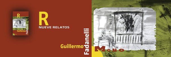 GFadanelli Profile Banner