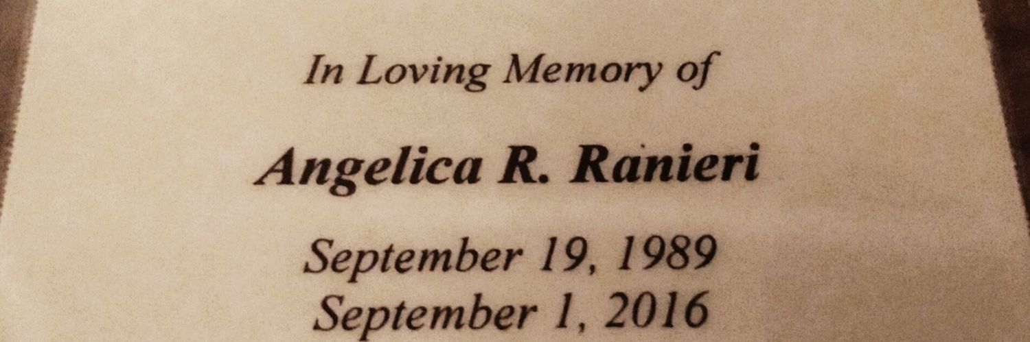 D. A. Merrick banner