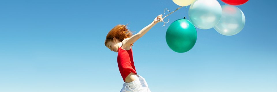 calugede's profile banner image