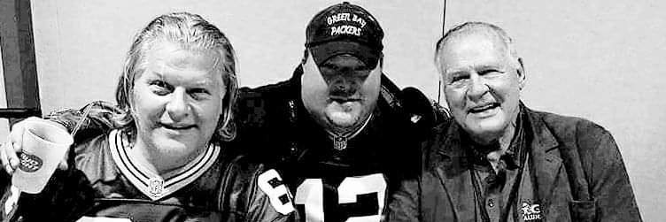 chucklehut's profile banner image