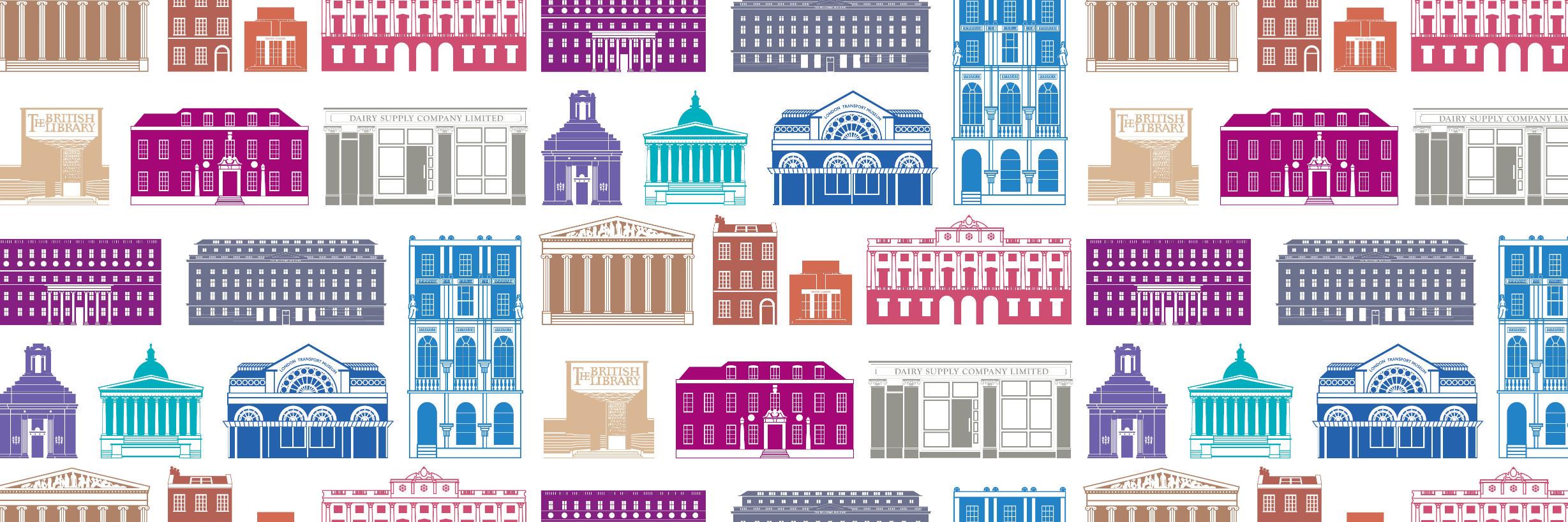 MuseumMileLDN banner