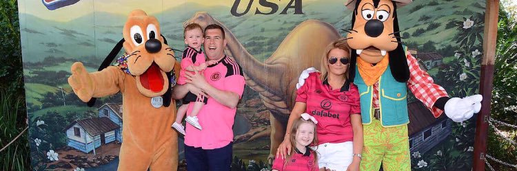 Graham banner