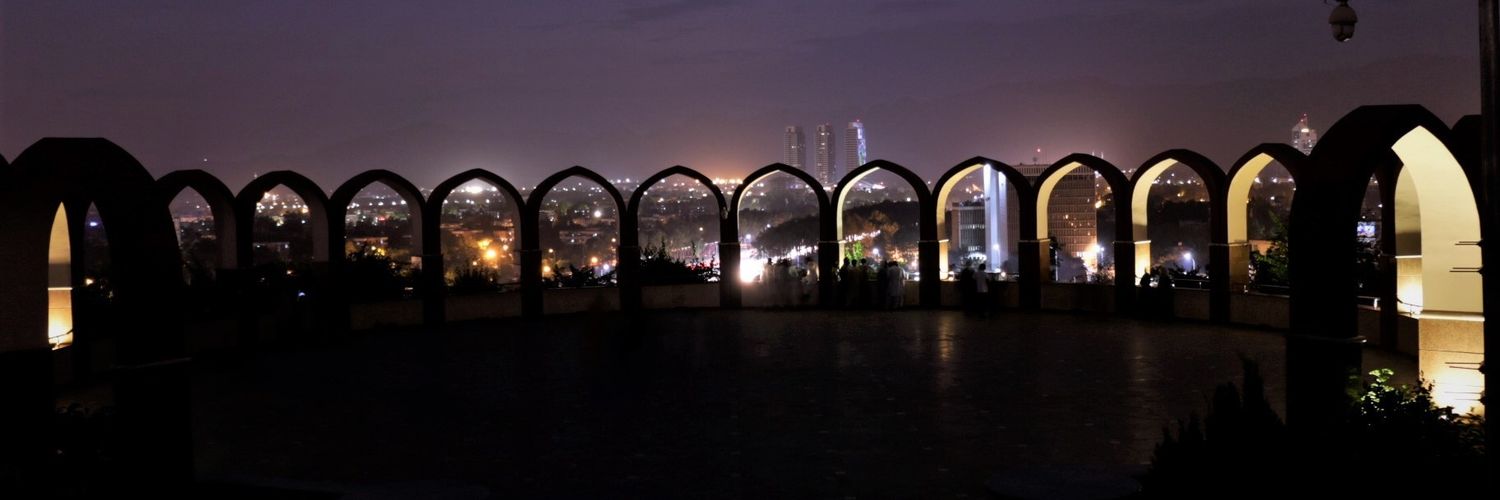 SaeedR01's profile banner image