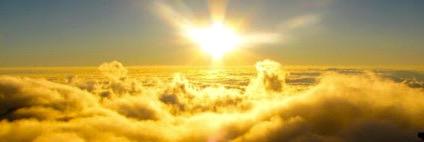 jerry_ggm's profile banner image