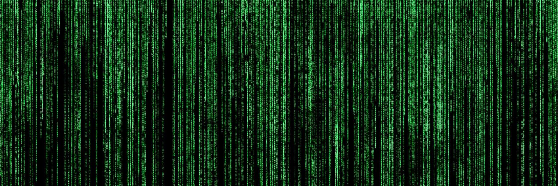 Time4SpaceTime banner