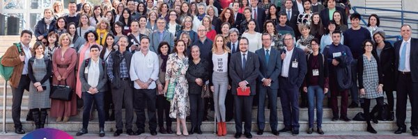 iexp_paciente Profile Banner