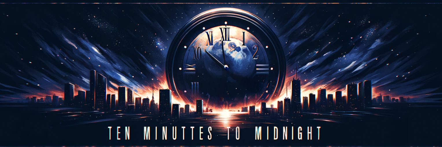 TenMinutesToMidnight banner