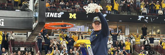 MichiganMan_2's profile banner image