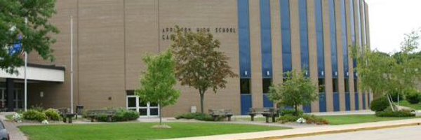 AppletonEast Profile Banner