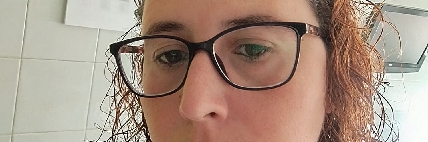 evuxi_86's profile banner image