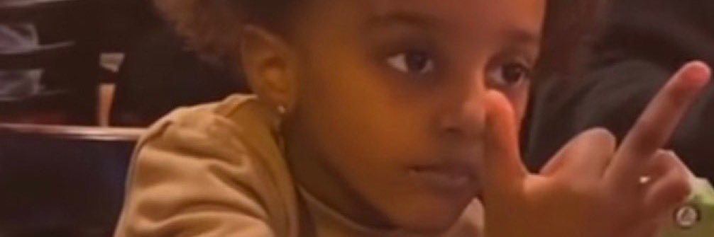 _charisej's profile banner image