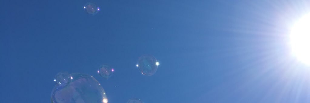 Christopher Windom banner