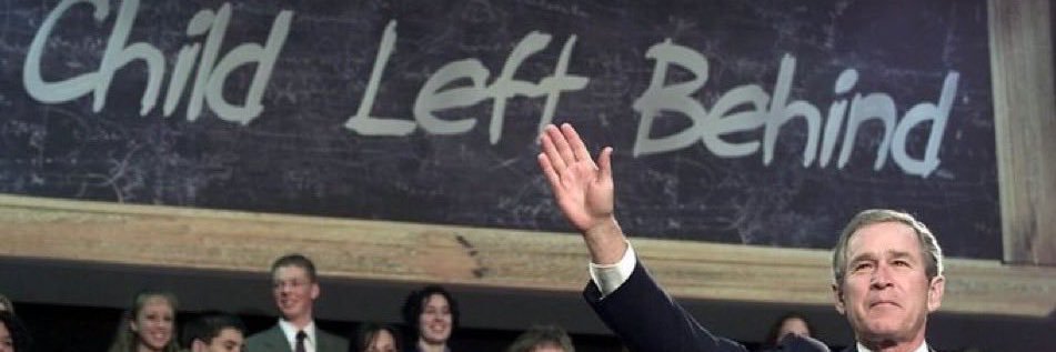 2011 Honda CR-V banner