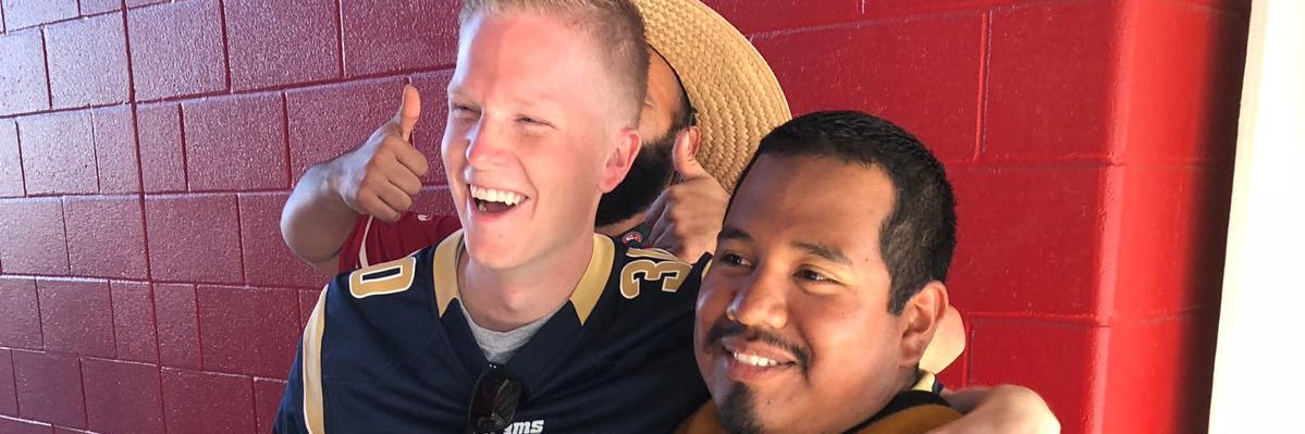 torgs6's profile banner image