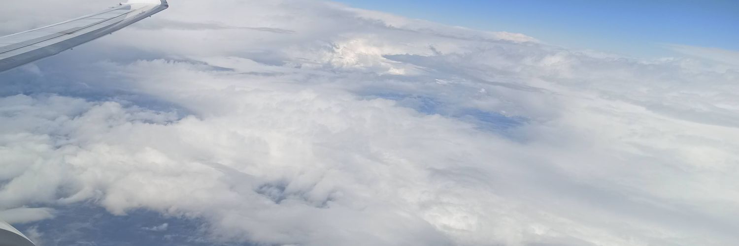 wendysago's profile banner image
