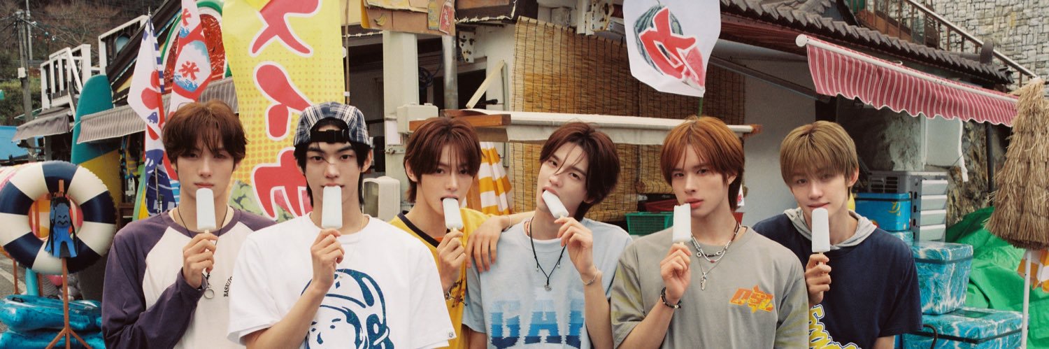 𐔌՞. .՞𐦯 shinka banner