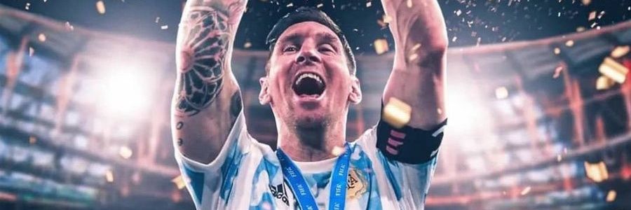 BarbaraaNavarro's profile banner image